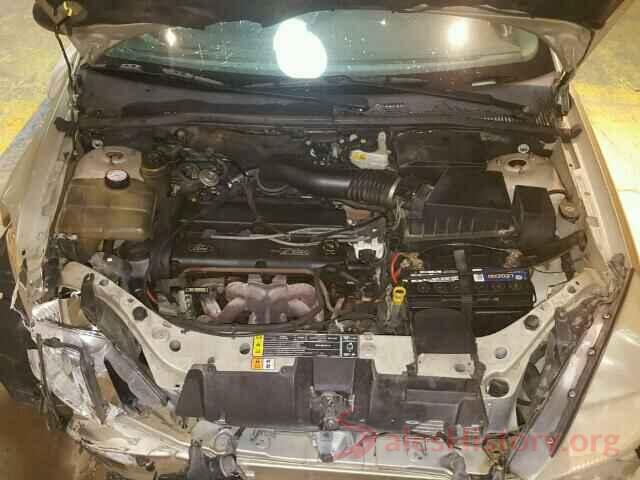 3N1AB8BVXLY274311 2000 FORD FOCUS