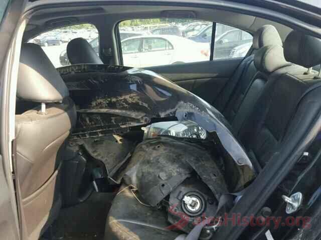 1HGCR2F12HA213974 2008 HONDA ACCORD