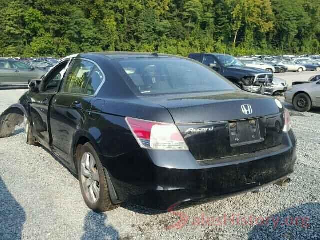 1HGCR2F12HA213974 2008 HONDA ACCORD