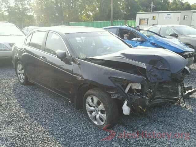 1HGCR2F12HA213974 2008 HONDA ACCORD