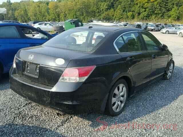 1HGCR2F12HA213974 2008 HONDA ACCORD