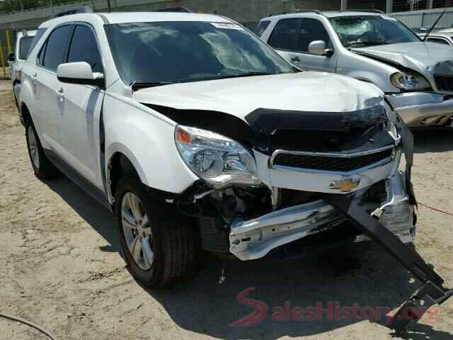 2FMPK3G9XGBC50042 2014 CHEVROLET EQUINOX