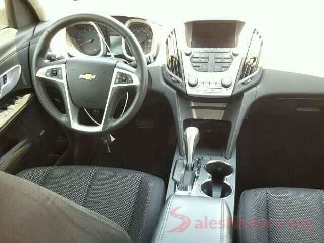 2FMPK3G9XGBC50042 2014 CHEVROLET EQUINOX