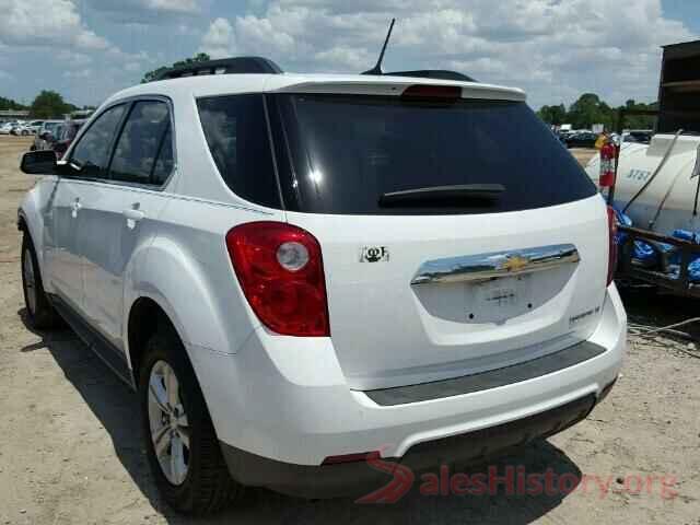 2FMPK3G9XGBC50042 2014 CHEVROLET EQUINOX