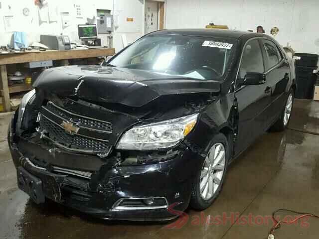 5YFP4RCE6LP015028 2013 CHEVROLET MALIBU