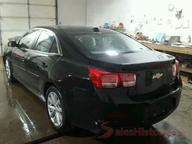 5YFP4RCE6LP015028 2013 CHEVROLET MALIBU