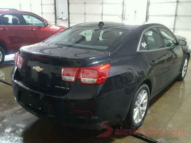 5YFP4RCE6LP015028 2013 CHEVROLET MALIBU