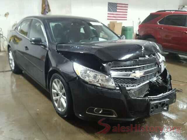 5YFP4RCE6LP015028 2013 CHEVROLET MALIBU