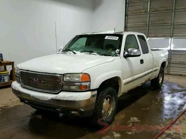 5NPD84LF5JH344588 2002 GMC SIERRA