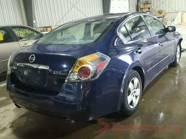 5N1AZ2MJ8KN139268 2007 NISSAN ALTIMA