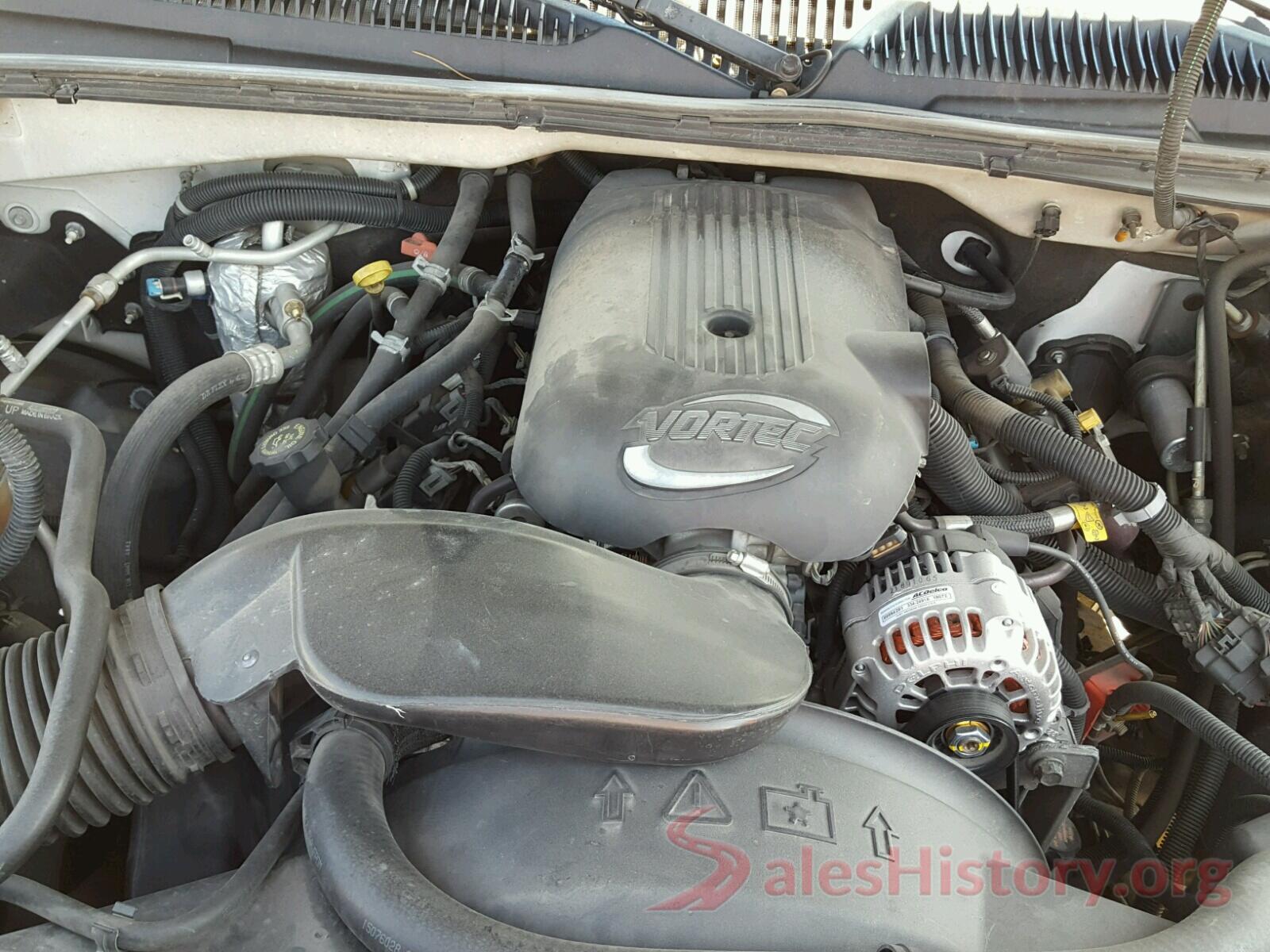 3FA6P0G78GR249171 2002 CHEVROLET SILVERADO