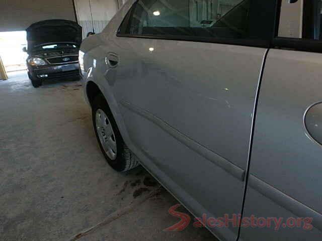 1HGCR2F86HA203798 2002 DODGE STRATUS