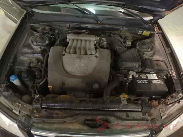 2T1BURHE4KC219795 2002 KIA OPTIMA