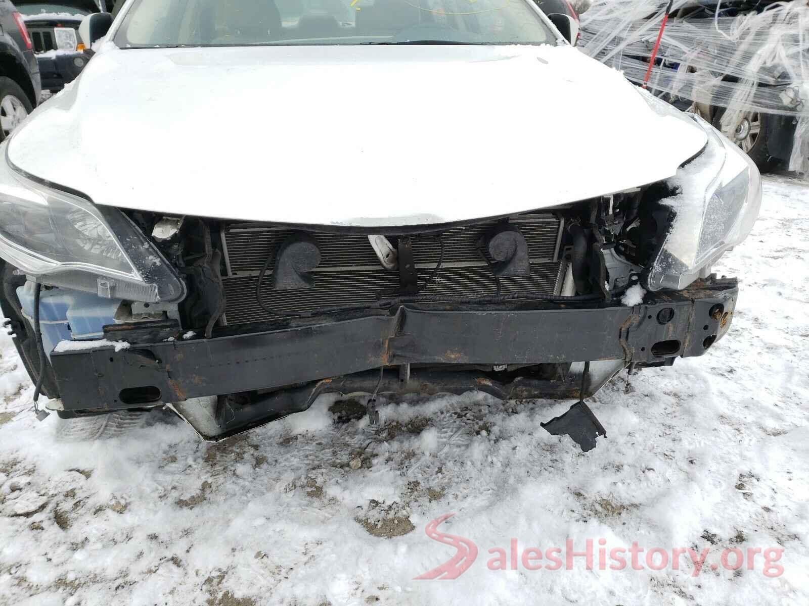 4T1BD1EB1GU048683 2016 TOYOTA AVALON