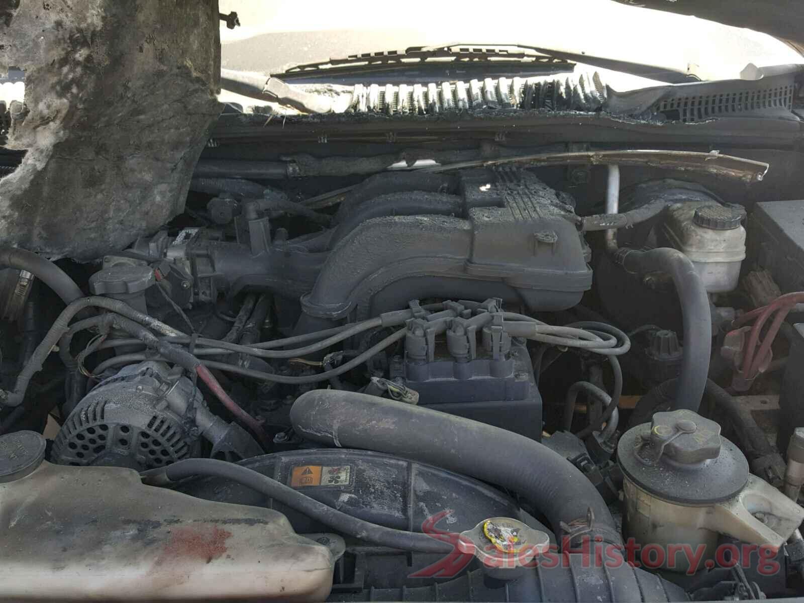 5YJ3E1EBXJF180945 2008 FORD EXPLORER