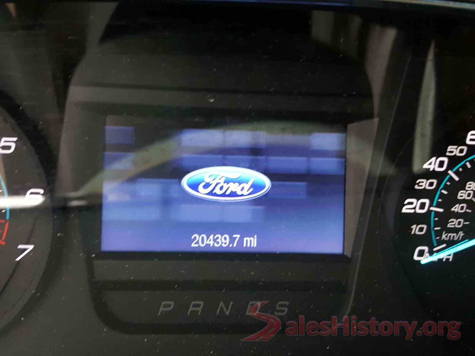 1FAHP2D85HG111212 2017 FORD TAURUS