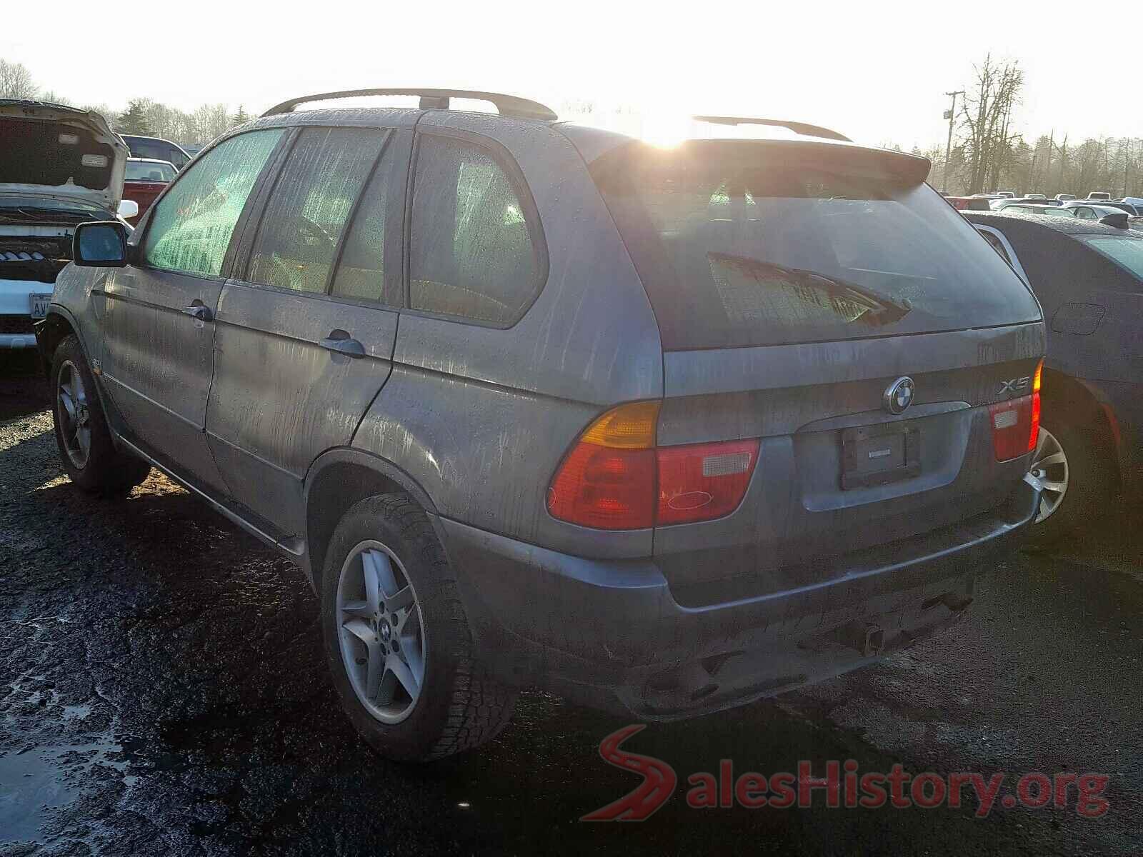 1G1JD6SB3G4127492 2002 BMW X5