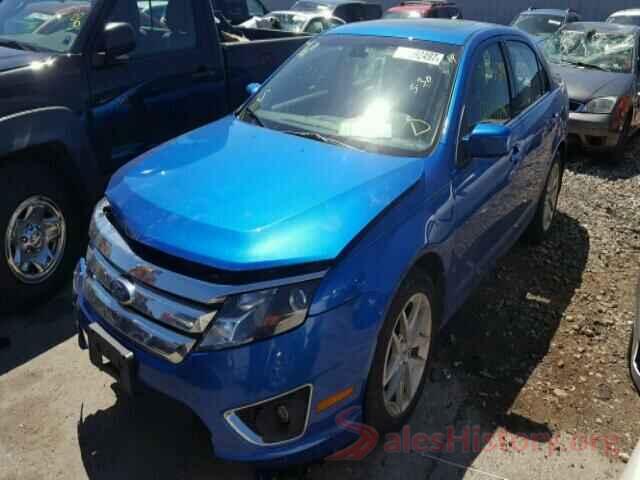 3FA6P0H79JR180318 2012 FORD FUSION