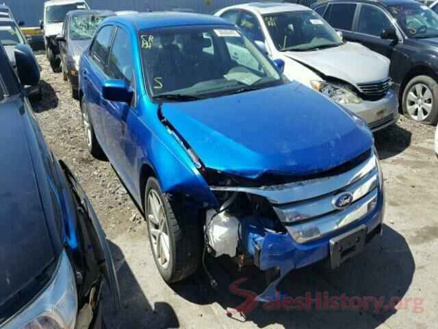 3FA6P0H79JR180318 2012 FORD FUSION