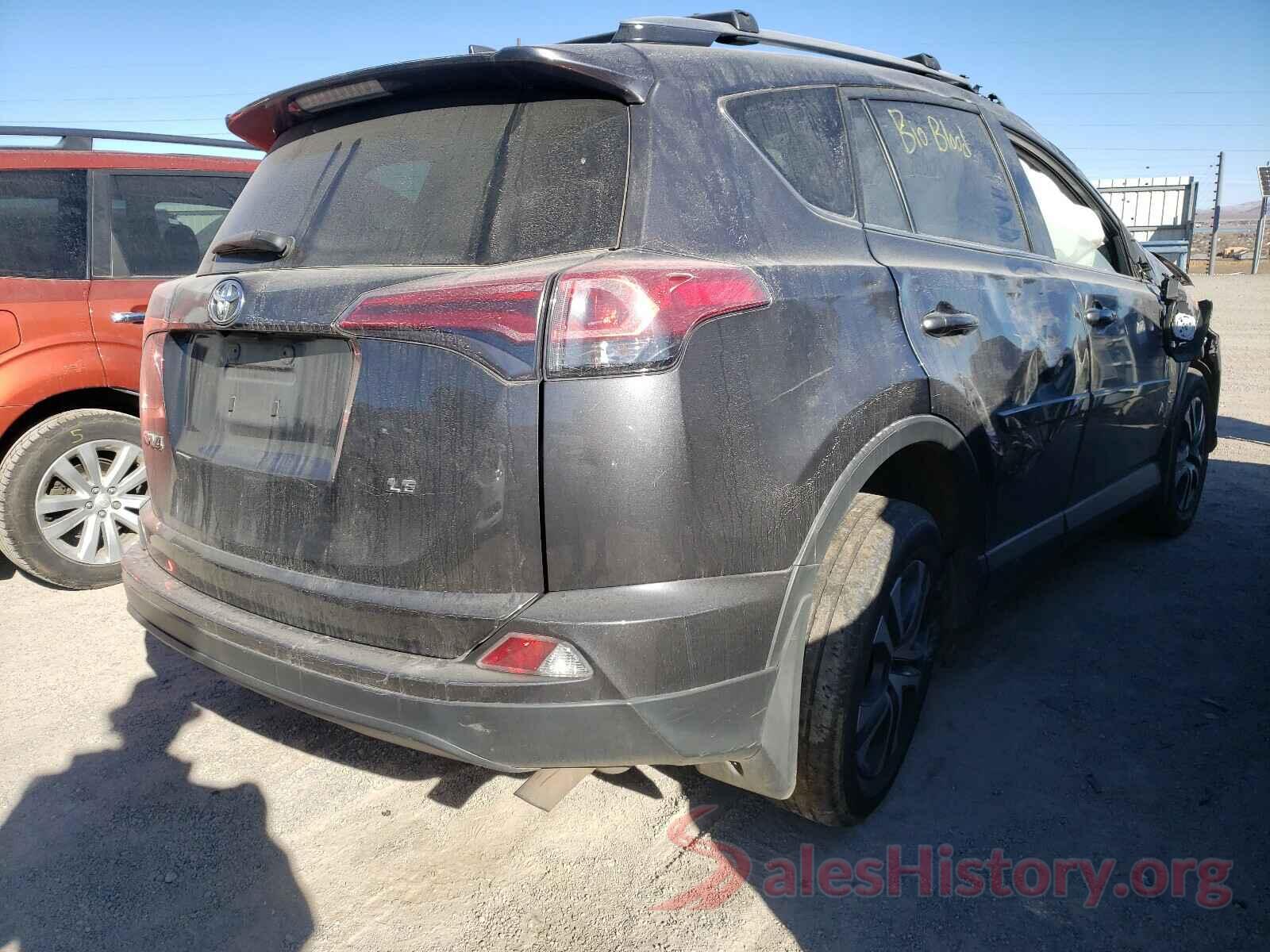 JTMZFREV1JJ209869 2018 TOYOTA RAV4