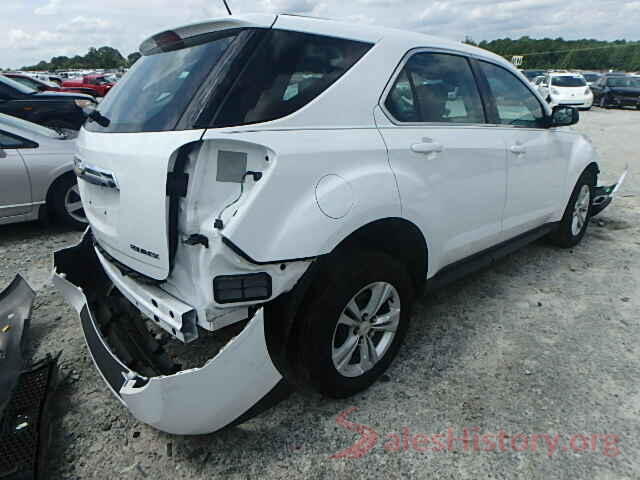 JN8AE2KP8G9156082 2014 CHEVROLET EQUINOX