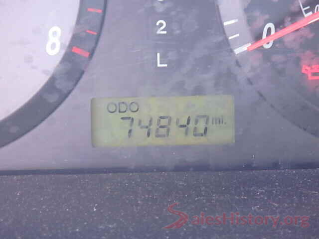 4S4BSATC0K3250009 2004 HYUNDAI ELANTRA