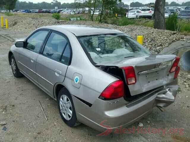 5YJXCAE42GF001475 2002 HONDA CIVIC