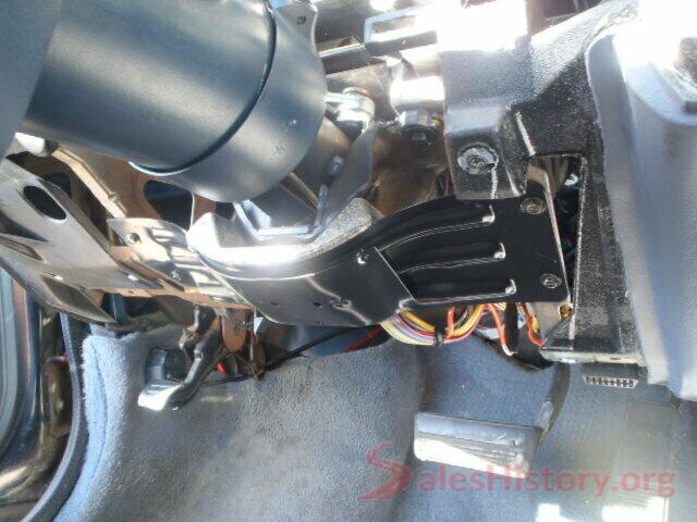 2T2ZZMCA4GC010292 1998 CHEVROLET LUMINA