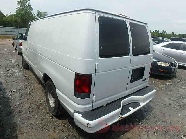 3N1CN7AP6JL820304 2002 FORD ECONOLINE