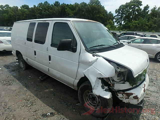 3N1CN7AP6JL820304 2002 FORD ECONOLINE