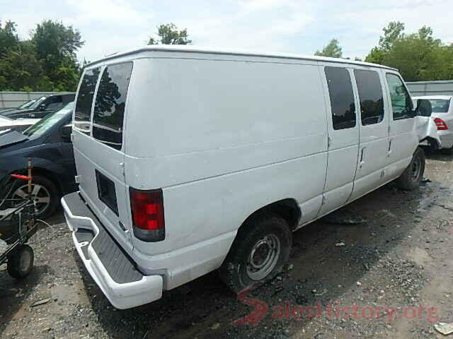 3N1CN7AP6JL820304 2002 FORD ECONOLINE