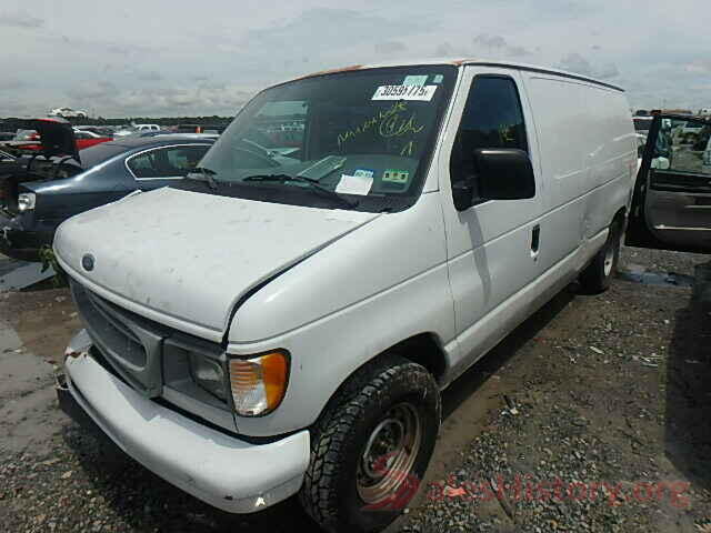 3N1CN7AP6JL820304 2002 FORD ECONOLINE