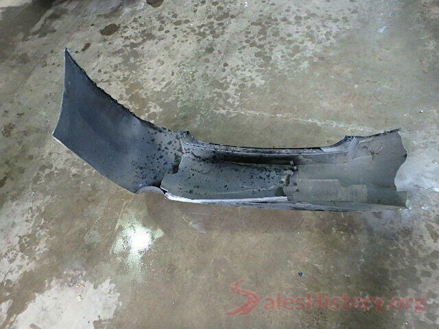 2HKRW2H99JH678903 2008 HONDA ACCORD