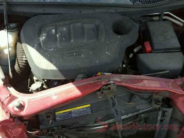 1HGCR2F37GA095713 2008 CHEVROLET HHR