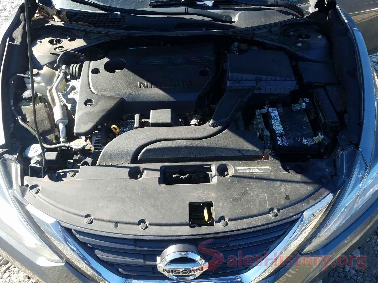 1N4AL3AP9HC286326 2017 NISSAN ALTIMA