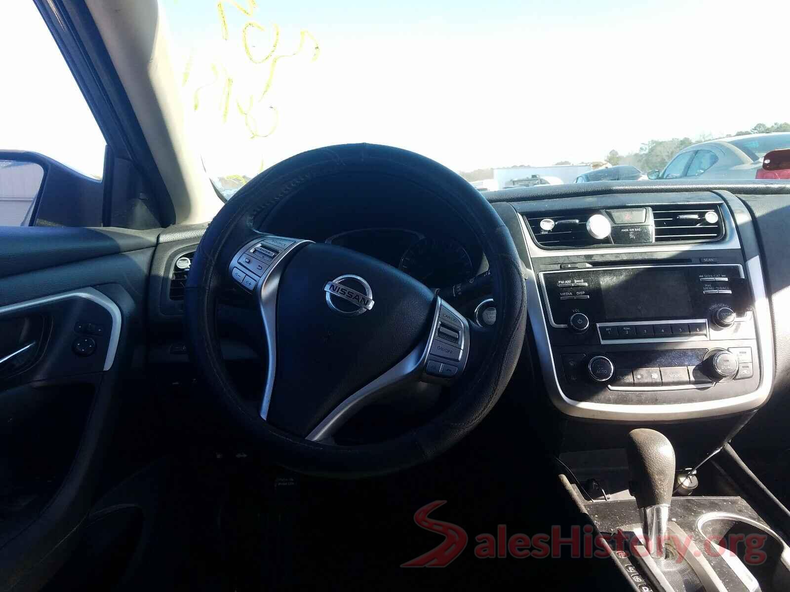 1N4AL3AP9HC286326 2017 NISSAN ALTIMA