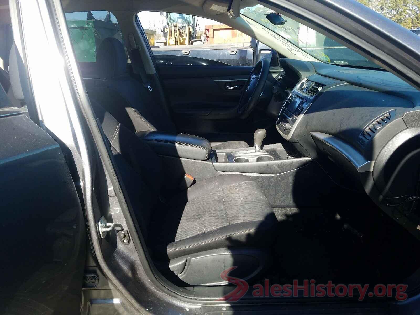 1N4AL3AP9HC286326 2017 NISSAN ALTIMA