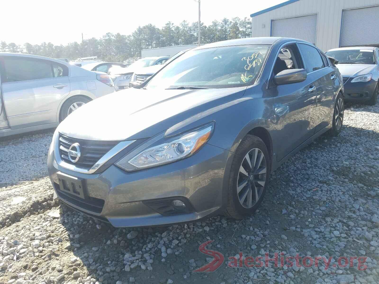 1N4AL3AP9HC286326 2017 NISSAN ALTIMA