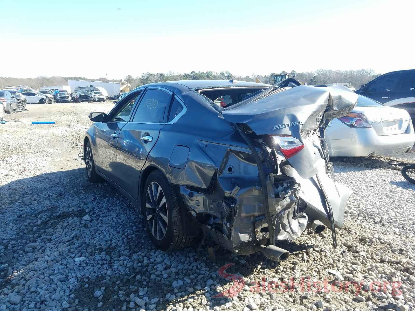 1N4AL3AP9HC286326 2017 NISSAN ALTIMA