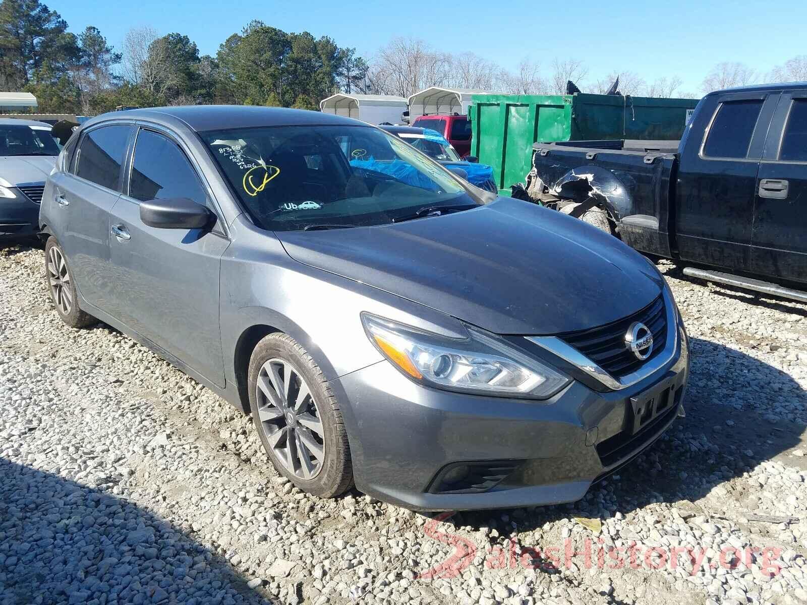 1N4AL3AP9HC286326 2017 NISSAN ALTIMA