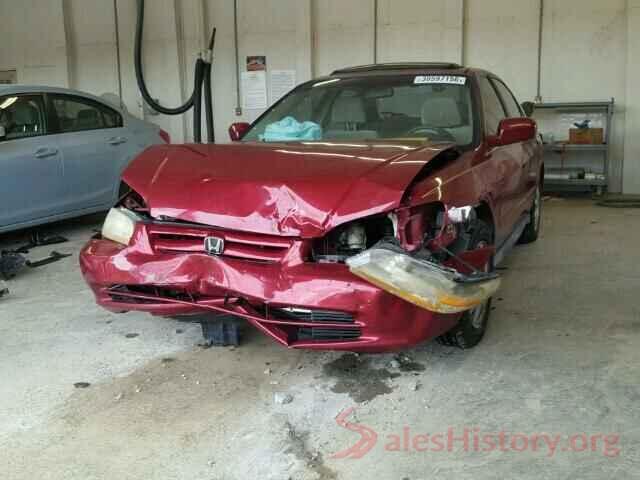 5NPE34AF4HH525536 2002 HONDA ACCORD