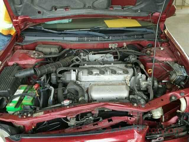 5NPE34AF4HH525536 2002 HONDA ACCORD