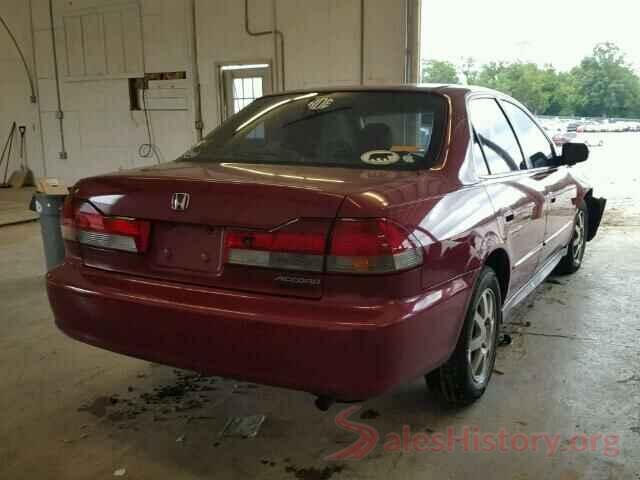 5NPE34AF4HH525536 2002 HONDA ACCORD