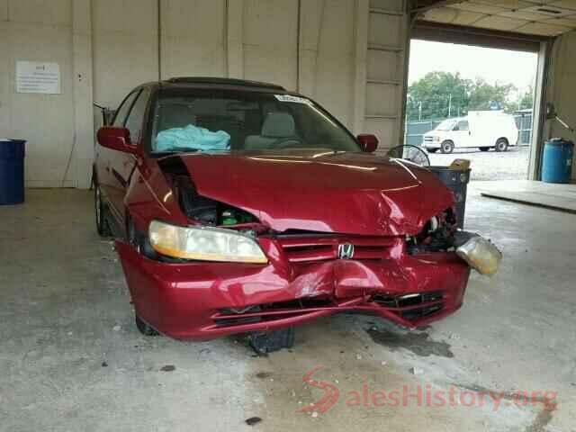 5NPE34AF4HH525536 2002 HONDA ACCORD