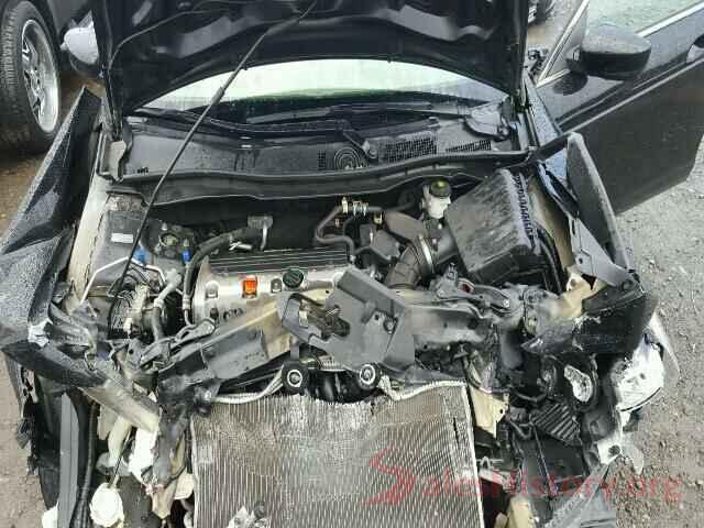 4S3BNAB62H3048854 2008 HONDA ACCORD