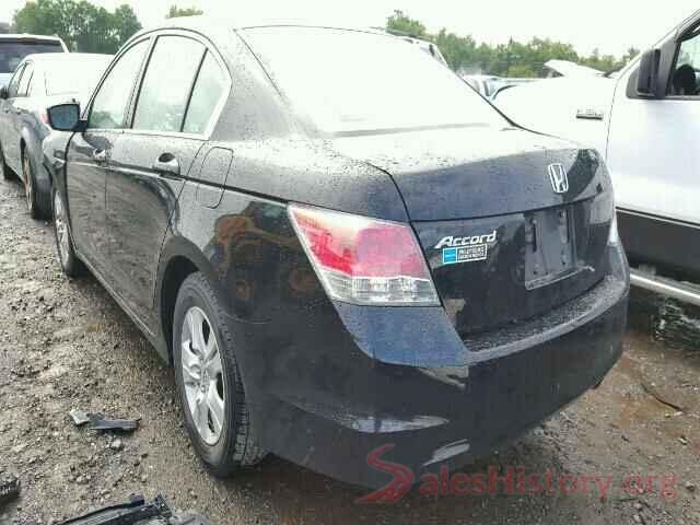 4S3BNAB62H3048854 2008 HONDA ACCORD