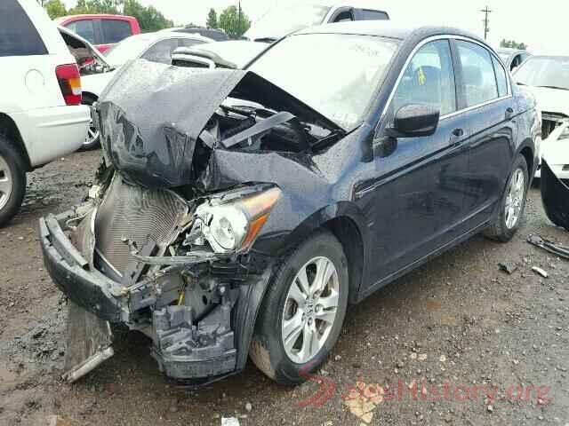 4S3BNAB62H3048854 2008 HONDA ACCORD