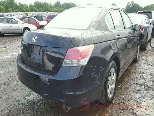 4S3BNAB62H3048854 2008 HONDA ACCORD