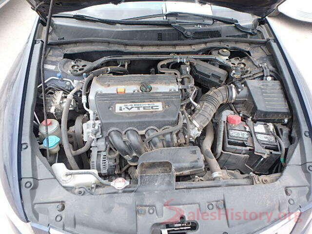 4JGDA5HB3JB074161 2009 HONDA ACCORD