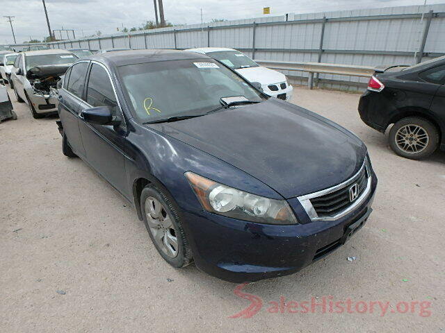 4JGDA5HB3JB074161 2009 HONDA ACCORD